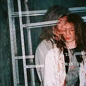 Picture for song 'FREEZE (Matt Ox x Working On Dying Type Beat)' by artist 'KILLCASKETS'