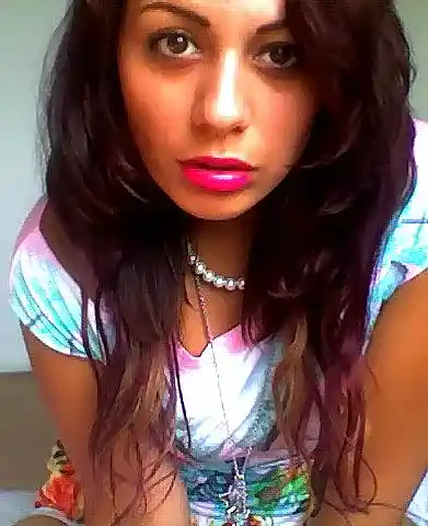 cover pic