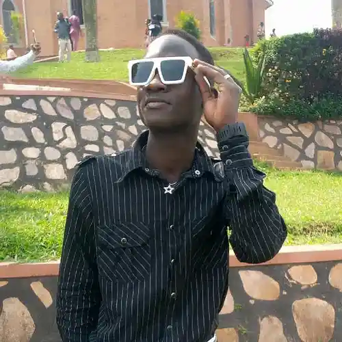 Picture for song 'Tusinze-Yesu-Little 2 PeterNyck-Pro]Guitar Recordz' by artist 'Little2peter'