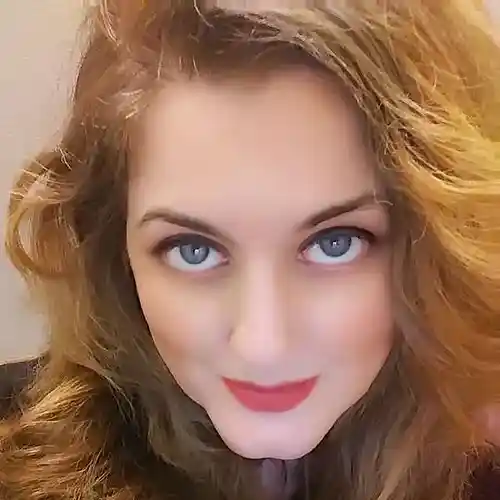 cover pic