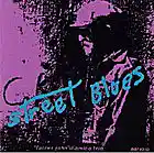 Picture for song 'Special vibe instrumental - www.watchthizdvd.com' by artist 'LDashMizzy'