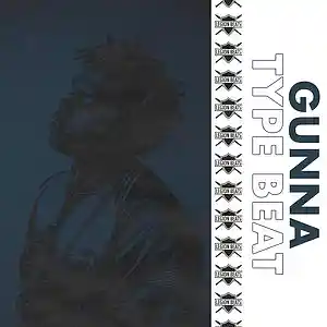 Picture for song 'Do You (Instrumental)' by artist 'Legion Beats and Hooks'