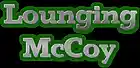 Picture for song 'Road To Ruin' by artist 'Lounging McCoy'