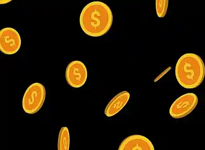 Picture for song 'Dead Man's Kiss' by artist 'Lil Bao Boy Jr'