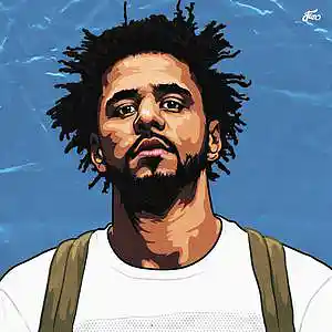 Song picture