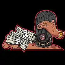 Picture for song 'Uk Drill Beat #1 - 140 bpm' by artist 'Med Beats'