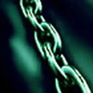 Picture for song 'Chain Reaction' by artist 'MIKE BURN'