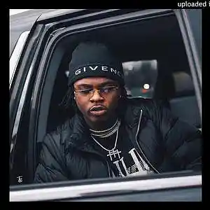 Picture for song '"Say Please" Prod. MoneyMitch' by artist 'MoneyMitchell'