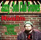 Picture for song 'The Storm' by artist 'Mwalim DaPhunkeeProfessor'