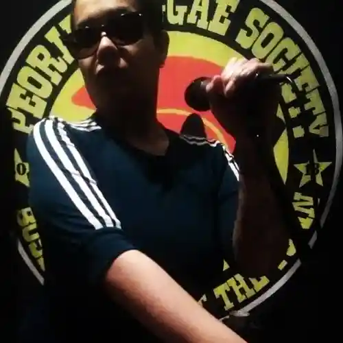 Picture for song 'A Point in the Heart' by artist 'NAAMAH'