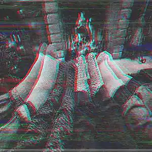 Picture for song 'Calm Me Down (Instrumental Typebeat Beat)' by artist 'Neman Sound'