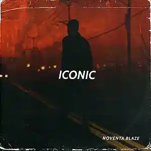 Song picture