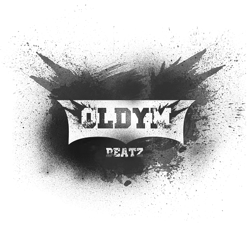 cover pic