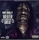 Picture for song '*NEW GINO MARLEY I WOULD TYPE BEAT | FREE DL' by artist 'OffcialProtegebeatz'