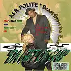 Picture for song 'Live your life' by artist 'Polite Entertainment Trap Squad Click'
