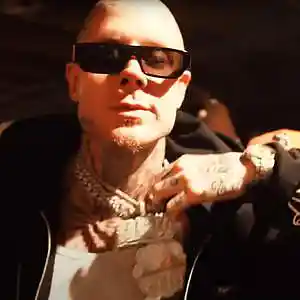 Picture for song 'Memories [Millyz x Deebaby]' by artist 'ProdByArc'