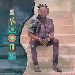 Picture for song 'FREE - Skooly Type Beat Ready 4 Love' by artist 'Prod. Cash Dash'