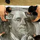 Picture for song 'Big Money' by artist 'PureBread Pro'