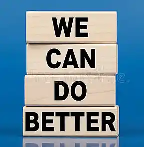 Picture for song 'The Way' by artist 'Richard Lee Sanders'