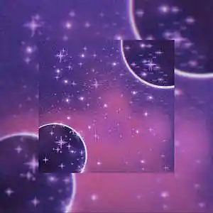 Picture for song '"ULTRAVIOLET" Playboi Carti x Lil Uzi Type Beat' by artist 'rostpaynebeats'