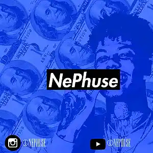 Picture for song '|FREE DOWNLOAD|The Nephuse - "Valley"' by artist 'SaPurb Beats'