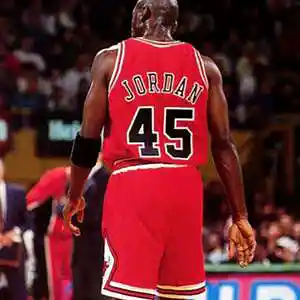 Picture for song 'The Return' by artist 'SauceDaProducer'