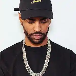 Picture for song 'Change me' by artist 'Say-T'