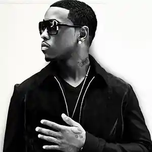 Picture for song 'Apologize' by artist 'Scott Styles'
