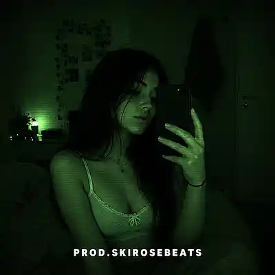 Picture for song '(FREE) PLUG x DETROIT x REGGAETON - TYPE BEAT 2026' by artist 'SKIROSEBEATS'