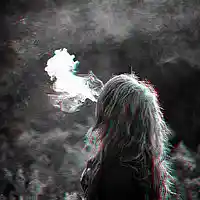 Picture for song 'Drankenstein Prod By Smoke' by artist 'Smokstradamus'