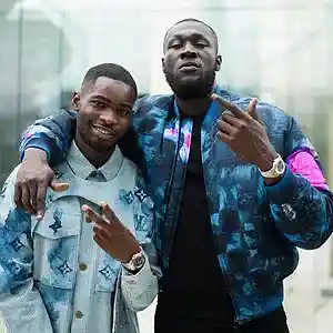 Picture for song '(FREE) 'Clan' - Dave x Stormzy Type Beat' by artist 'Smooth PDC'