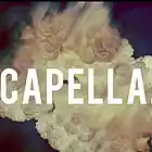 Picture for song 'Capella, Auriga (Hard New Beat) NO TAGS Free DL' by artist 'Spence Mills'