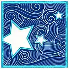 Picture for song 'Pasii' by artist 'Star Felix Ro'