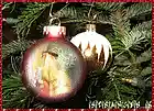 Picture for song 'O Holy Night' by artist 'StrangerKMusikz'