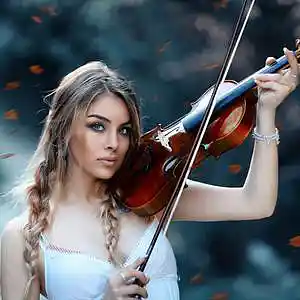 Picture for song 'Harmony' by artist 'Tcazar Beatz'