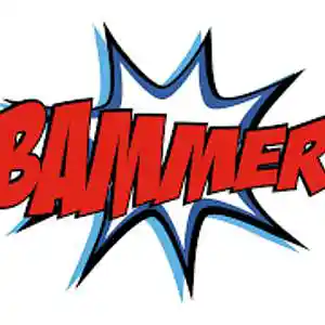 Picture for song '470 bAMMER' by artist 'TeeJayBeatz1'