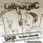 Picture for song 'Soul Hits Me -Drastic' by artist 'The 5Th Element Hip Hop'