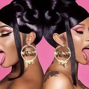 Picture for song 'Bust Down' by artist 'The Beat Addictz'
