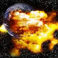 Picture for song 'Comfortably Numb 8-29-17' by artist 'The Billy Shears Experience'