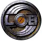 Picture for song 'Un Party d'meme' by artist 'TI-Q'