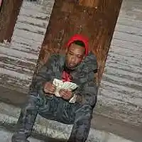 Picture for song 'Slum Life FREEDOWNLOAD' by artist 'TRAP XZECC'