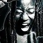 Picture for song '(TRAP) Ferrari Boyz' by artist 'trunkmajorz'