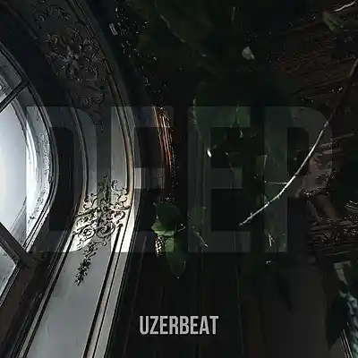 Picture for song 'UZERBEAT - DEEP' by artist 'Uzerbeat'