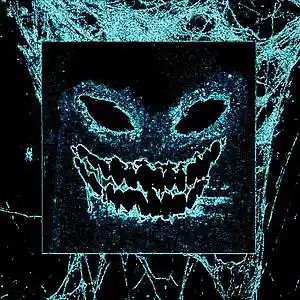 Picture for song '"Speedometer" - Ski Mask The Slump God Type Beat' by artist 'VPKST'