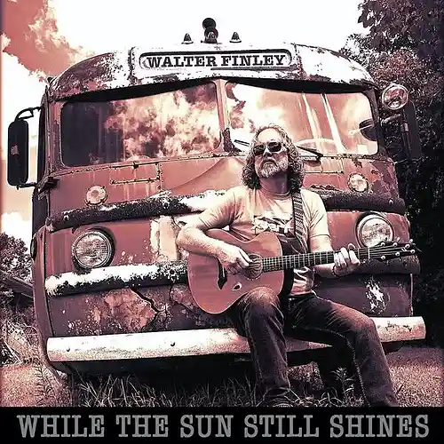 Picture for song '01 April Dawn' by artist 'Walter Finley'