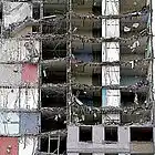 Picture for song 'Depression Acid mix' by artist 'weirdBEAT'
