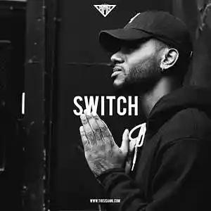 Picture for song 'Switch' by artist 'www.beat.lease'