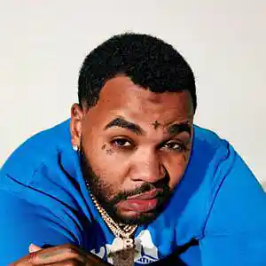 Picture for song 'Black Clouds (Buy 1 Get 1 Free)' by artist 'YOUNG GOTTI BEATS'
