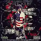 Picture for song 'Extended Clip /@YungPat_Beats' by artist 'YungPat Beats'