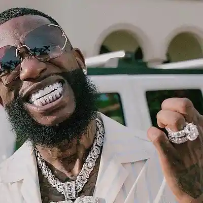 Picture for song 'Brazy - Trap Beat BPM 133' by artist '2 Legit Ring'